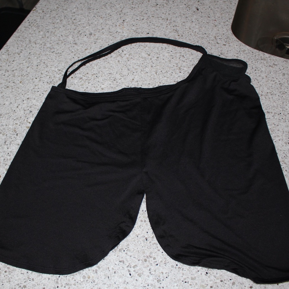 ATHLETA TOP - Picture 5 of 5